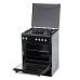 Плита SIMFER F65MB45002 Плита SIMFER F65MB45002