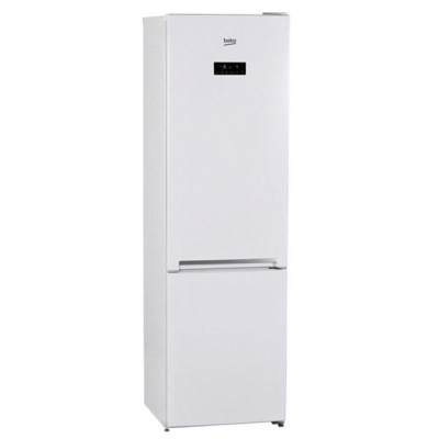 Холодильник BEKO CNMV 5310EC0 W Холодильник BEKO CNMV 5310EC0 W