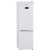 Холодильник BEKO CNMV 5310EC0 W Холодильник BEKO CNMV 5310EC0 W