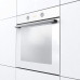 Духовой шкаф GORENJE BO6717E03W Духовой шкаф GORENJE BO6717E03W