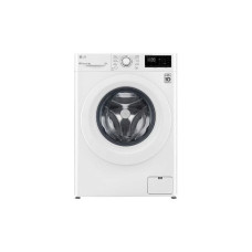 Стиральная машина LG F2WV3S7N3E