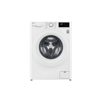Стиральная машина LG F2WV3S7N3E Стиральная машина LG F2WV3S7N3E