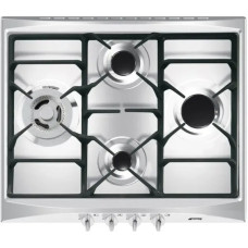 Поверхность SMEG sr264xgh Поверхность SMEG sr264xgh