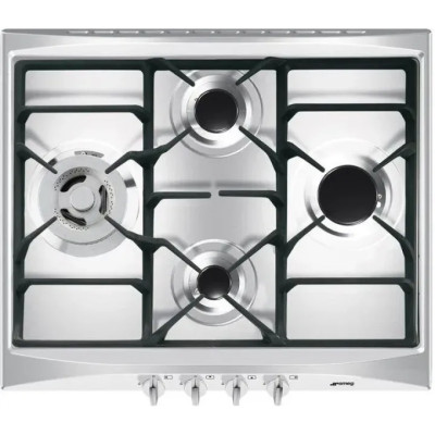Поверхность SMEG sr264xgh