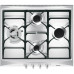 Поверхность SMEG sr264xgh