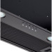 Вытяжка KONIGIN Flatbox Full Black 50 Вытяжка KONIGIN Flatbox Full Black 50