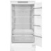 Холодильник MEFERI MBR193 XL TOTAL NO FROST COMFORT Холодильник MEFERI MBR193 XL TOTAL NO FROST COMFORT