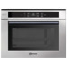 Духовой шкаф-пароварка BAUKNECHT ECTM9145/1/IXL Духовой шкаф-пароварка BAUKNECHT ECTM9145/1/IXL