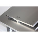 Вытяжка LEX MINI S 600 INOX Вытяжка LEX MINI S 600 INOX