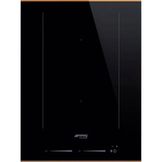 Варочная поверхность SMEG SIM6323R Варочная поверхность SMEG SIM6323R