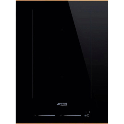 Варочная поверхность SMEG SIM6323R Варочная поверхность SMEG SIM6323R
