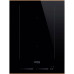 Варочная поверхность SMEG SIM6323R Варочная поверхность SMEG SIM6323R