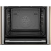 Духовой шкаф NEFF B64CS31N0 Духовой шкаф NEFF B64CS31N0