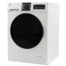 Стиральная машина JACKY'S JW 10W12TF1 Стиральная машина JACKY'S JW 10W12TF1