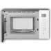 Микроволновая печь HOTPOINT-ARISTON MF25G WH H