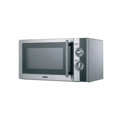 Микроволновая печь MYSTERY mmw-1715 Микроволновая печь MYSTERY mmw-1715