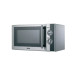 Микроволновая печь MYSTERY mmw-1715 Микроволновая печь MYSTERY mmw-1715