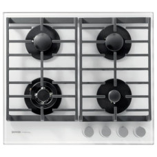 Поверхность GORENJE gt 6 sy2w Поверхность GORENJE gt 6 sy2w