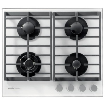 Поверхность GORENJE gt 6 sy2w Поверхность GORENJE gt 6 sy2w