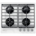 Поверхность GORENJE gt 6 sy2w Поверхность GORENJE gt 6 sy2w
