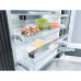 Холодильник MIELE K2801Vi Холодильник MIELE K2801Vi