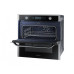 Духовой шкаф SAMSUNG Dual Cook Flex NV75N7677RS нержавеющая сталь Духовой шкаф SAMSUNG Dual Cook Flex NV75N7677RS нержавеющая сталь