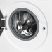 Стиральная машина MONSHER MWM 420 Blanc Стиральная машина MONSHER MWM 420 Blanc