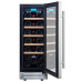 Винный шкаф CELLAR PRIVATE CP020-1T Винный шкаф CELLAR PRIVATE CP020-1T