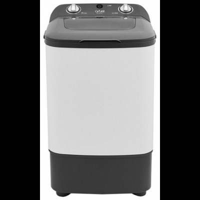 Стиральная машина ARTEL SE65P серый Стиральная машина ARTEL SE65P серый
