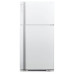 Холодильник HITACHI R-V610PUC7 PWH Холодильник HITACHI R-V610PUC7 PWH