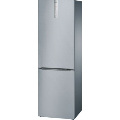 Холодильник BOSCH kgn 36vp14r Холодильник BOSCH kgn 36vp14r