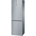 Холодильник BOSCH kgn 36vp14r Холодильник BOSCH kgn 36vp14r