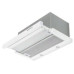 Вытяжка AKPO WK-7 Light plus twin II 60 белый Вытяжка AKPO WK-7 Light plus twin II 60 белый