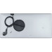 Вытяжка MEFERI SMARTBOX60IX LIGHT Вытяжка MEFERI SMARTBOX60IX LIGHT