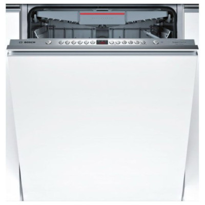 Встраиваемая посудомоечная машина Bosch SMV 46 MX 04 E Встраиваемая посудомоечная машина Bosch SMV 46 MX 04 E