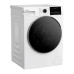 Стиральная машина HOTPOINT-ARISTON WDSH 75549 VWX Стиральная машина HOTPOINT-ARISTON WDSH 75549 VWX