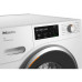 Стиральная машина MIELE WWG 760 WPS Стиральная машина MIELE WWG 760 WPS