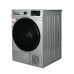 Сушильная машина KRAFT KF-DM1002HPG Сушильная машина KRAFT KF-DM1002HPG