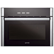 Микроволновая печь GORENJE boc 5322 ax Микроволновая печь GORENJE boc 5322 ax