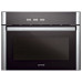 Микроволновая печь GORENJE boc 5322 ax Микроволновая печь GORENJE boc 5322 ax