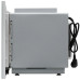 Микроволновая печь KRONA REIN 60 WH Микроволновая печь KRONA REIN 60 WH