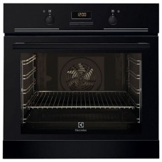Духовой шкаф ELECTROLUX eob 53430 ck