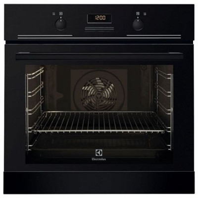 Духовой шкаф ELECTROLUX eob 53430 ck Духовой шкаф ELECTROLUX eob 53430 ck