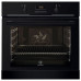 Духовой шкаф ELECTROLUX eob 53430 ck Духовой шкаф ELECTROLUX eob 53430 ck