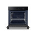 Духовой шкаф SAMSUNG NV68A1110RB/WT Духовой шкаф SAMSUNG NV68A1110RB/WT