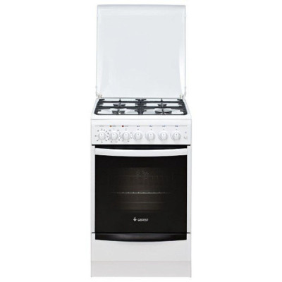 Плита GEFEST 5102-03 т 5 Плита GEFEST 5102-03 т 5
