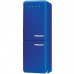 Холодильник SMEG FAB32LBE3 Холодильник SMEG FAB32LBE3