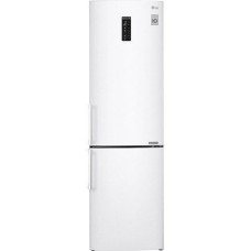 Холодильник LG GA-B449YVQZ Холодильник LG GA-B449YVQZ