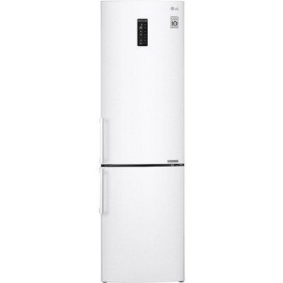 Холодильник LG GA-B449YVQZ Холодильник LG GA-B449YVQZ