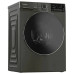 Стиральная машина GRUNDIG GW7P77H21M Стиральная машина GRUNDIG GW7P77H21M